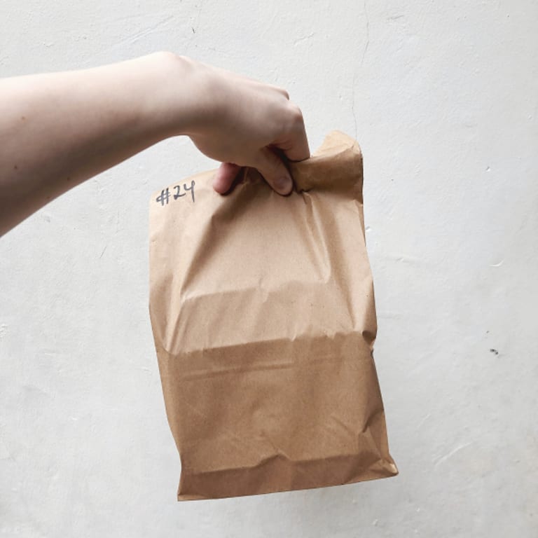 Convenient Pickup and Delivery for BBQ and Cajun Cravings